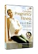 Complete Pregnancy Fitness [DVD]
