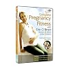 Complete Pregnancy Fitness [DVD]