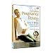 Complete Pregnancy Fitness [DVD]