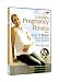 Complete Pregnancy Fitness [DVD]