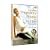 Complete Pregnancy Fitness [DVD]