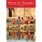 The Best Social Psychology Books Ever