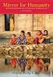 Mirror for Humanity: A Concise Introduction to Cultural Anthropology