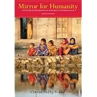 Click here to buy Mirror for Humanity: A Concise Introduction to Cultural Anthropology by  Conrad Phillip Kottak.