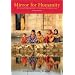 Mirror for Humanity: A Concise Introduction to Cultural Anthropology