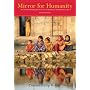 Mirror for Humanity: A Concise Introduction to Cultural Anthropology