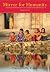 Mirror for Humanity: A Concise Introduction to Cultural Anthropology, with PowerWeb