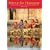 Mirror for Humanity: A Concise Introduction to Cultural Anthropology