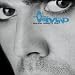 Eyes Don't Lie [CD on Demand]