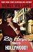 Ritz Harper Goes to Hollywood! (Ritz Harper Chronicles) Ritz Harper Goes to Hollywood! (Ritz Harper Chronicles)