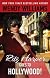 Ritz Harper Goes to Hollywood! (Ritz Harper Chronicles)