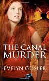 The Canal Murder