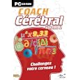 D�tails sur le produit
