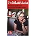 Douloureuse Russie : Journal d'une femme en col�re