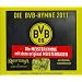 Die BVB Hymne 2011 (Offizieller Tontr�ger zum Meister Borussia Dortmund mit Originalrasen aus dem Signal Iduna Park)