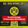 Bild des Albums von Krypteria