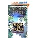 Resort to Murder: A Henrie O Mystery