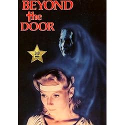 Beyond The Door (Chi Sei?) [VHS Retro Style] 1974
