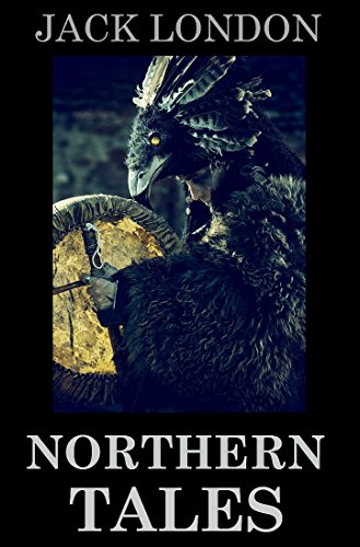70 Northern Tales: A Short Stories Collection