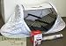 Steam Sauna Portable - Lay Down Type with Reclining Chair - Wet Heat Tent Therapy Lose Weight Detox 850 Watts - Color Silver Tent