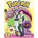Pokemon: Indigo League - Season 1 Part 2 box set