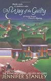 The Way of the Guilty: A Hope Street Church Mystery (Hope Street Church Mysteries)