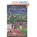 The Way of the Guilty: A Hope Street Church Mystery (Hope Street Church Mysteries)