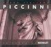 La Cecchina: Act I: Non comoda all'amante (Mengotto) at MP3 downloads for the name: 51I7MVyTJ7L._SL75_