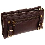 Fossil Emilia Wallet