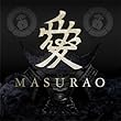 MASURAO
