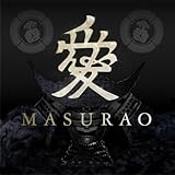 MASURAO