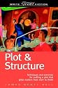 Write Great Fiction - Plot & Structure