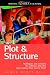 Write Great Fiction - Plot & Structure