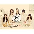 KARA SPECIAL PREMIUM BOX FOR JAPAN(完全初回受注生産)