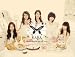 KARA SPECIAL PREMIUM BOX FOR JAPAN(完全初回受注生産)