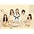 KARA SPECIAL PREMIUM BOX FOR JAPAN(完全初回受注生産)
