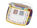 Fisher-Price Fun-2-Learn All-In-One Learning Desk