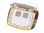 Fisher-Price Fun-2-Learn All-In-One Learning Desk