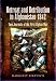 Retreat and Retribution in Afghanistan, 1842: Two Journals of the First Afghan War