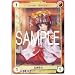 ¤��Ƹ�� (illust.����P) �������ꥢ�󥨥��� ��̿���� �������� ����� No.1224