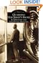 Guarding New Jersey's Shore: Lighthouses and Life-Saving Stations (NJ) (Images of America)