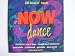 Now Dance 93