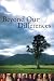 Beyond Our Differences Beyond Our Differences