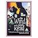 The Wind Cannot Read [DVD] [1958]