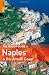 The Rough Guide to Naples and the Amalfi Coast