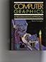 Computer Graphics: A Programming Approach