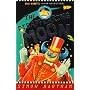Bob and the Disappearing Moon (Adventures of Bob & Barry)