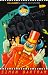 Bob and the Disappearing Moon (Adventures of Bob & Barry)