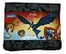How To Train Your Dragon Full Sheet Set