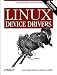 Linux Device Drivers, 3rd Edition